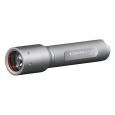 Фонарь LEDLENSER Solidline SL-Pro25