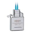 Зажигалка ZIPPO Butane Lighter Insert - Double Torch ZIPPO