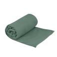 Полотенце SEA TO SUMMIT DryLite Towel S