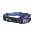 Фонарь PETZL TIKKA