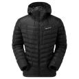 Куртка MONTANE Ground Control Jacket