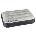 Подушка SEA TO SUMMIT Aeros Down Pillow Delux Large