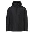 Куртка MARMOT Ramble Component Jacket