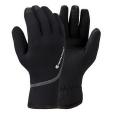 Перчатки MONTANE Female PowerStretch Pro Glove