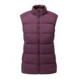 Жилет MONTANE Female Tundra Gilet