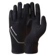 Перчатки MONTANE PowerStretch Pro Glove
