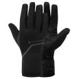 Перчатки MONTANE Powerstretch Pro Grippy Glove