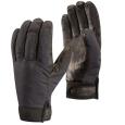 Перчатки BLACK DIAMOND HeavyWeight Waterproof Gloves