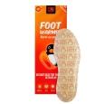 Грелка Only Hot Foot Warmer 8H