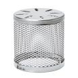 Сеточка для лампы PRIMUS Mesh basket for 2213 (Micron Lantern)