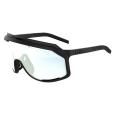 Окуляри BOLLE CHRONOSHIELD Photochromic Cat 1-3