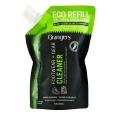 Набор для ухода GRANGERS Footwear + Gear Cleaner Eco Refill