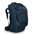 Рюкзак-сумка OSPREY Farpoint 70