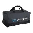 Сумка LIFEVENTURE Expedition Duffle 100 L