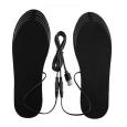 Грелка Green Light USB Rechargeable Heated Shoes Pad