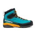 Ботинки SCARPA Mescalito TRK GTX