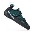 Скельники SCARPA Reflex V WMN