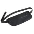 Кошелек SEA TO SUMMIT TL Money Belt