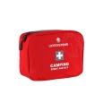Аптечка LIFESYSTEMS Camping First Aid Kit