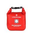 Аптечка LIFESYSTEMS Waterproof First Aid Kit