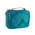 Косметичка LIFEVENTURE Wash Bag Large