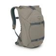 Рюкзак OSPREY Metron 22 Roll Top Pack