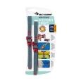 Стяжка SEA TO SUMMIT Accessory Strap w.hook 10mm 2,0m