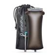 Емкость для воды HydraPak 6L Pioneer Water Storage