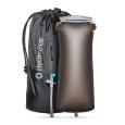 Місткість для води HydraPak 10L Pioneer Water Storage