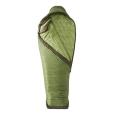 Спальник MARMOT Trestles Elite Eco 30 Extra Wide