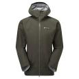 Куртка MONTANE Phase Jacket