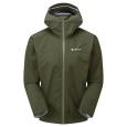 Куртка MONTANE Spirit Jacket