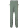 Брюки MONTANE Female Tucana Lite Pants Reg