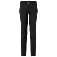 Брюки MONTANE Female Terra Stretch Lite Pants Regular