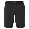 Шорты MONTANE Terra Lite Shorts