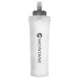 Фляга MONTANE Montane Ultraflask 500 ml