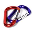 Карабин Coghlans Mini Carabiners - 5 mm