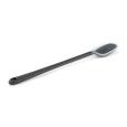 Ложка GSI Essential Spoon Long