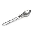 Черпак GSI Folding Chef Spoon