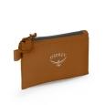 Кошелек OSPREY Ultralight Wallet