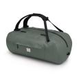 Сумка OSPREY Arcane WP Duffel 65