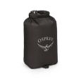 Гермомешок OSPREY Ultralight DrySack 6L