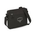 Сумка OSPREY Ultralight Shoulder Satchel