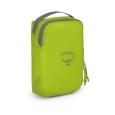 Чехол OSPREY Ultralight Packing Cube Small