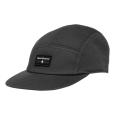 Кепка BLACK DIAMOND Camper Cap