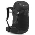 Рюкзак MONTANE Azote 32