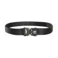 Пояс Tasmanian Tiger QR Stretch Belt 38 mm