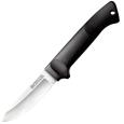 Ніж COLD STEEL Pendleton Lite Hunter