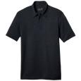 Футболка SMARTWOOL Men's Merino 150 Pattern Polo