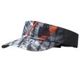 Козырек BUFF Visor